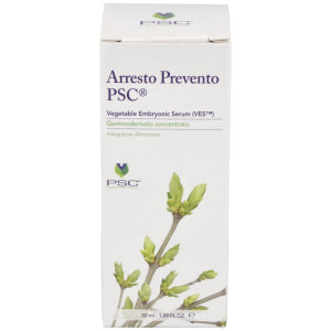 Psc Arresto Prevento 50Ml.