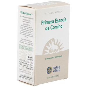 Primera Esencia Comino Complex 10Ml.