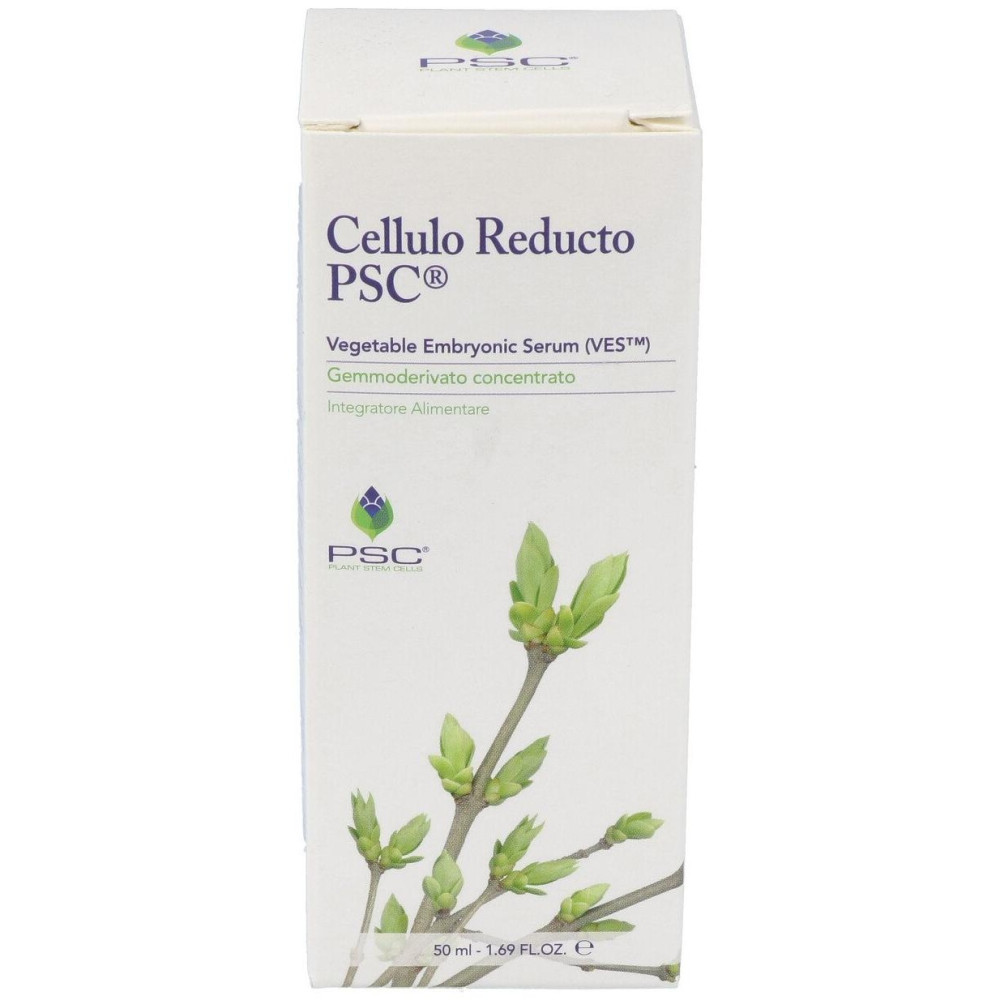 Psc Cellulo Reductor 50Ml.