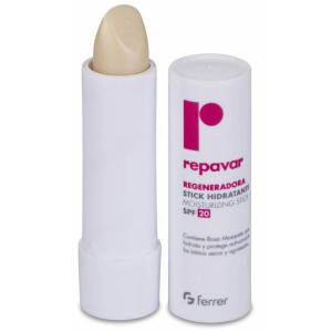 Repavar Regeneradora Stick...