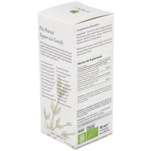 Psc Arresto Prevento 50Ml.