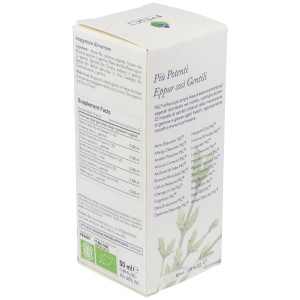 Psc Cellulo Reductor 50Ml.