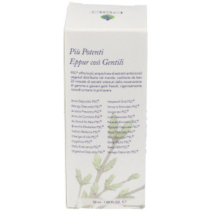 Psc Cellulo Reductor 50Ml.