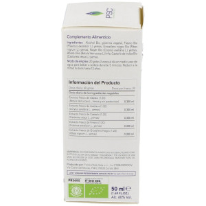 Psc Cellulo Reductor 50Ml.