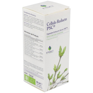 Psc Cellulo Reductor 50Ml.