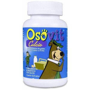 Osovit Calcio 90Ositos...