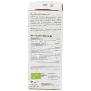 Psc Sinus Eliminato 50Ml.