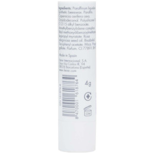 Repavar Regeneradora Stick Spf 20 Hidratante, 4 G
