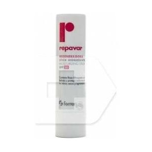 Repavar Regeneradora Stick Spf 20 Hidratante, 4 G