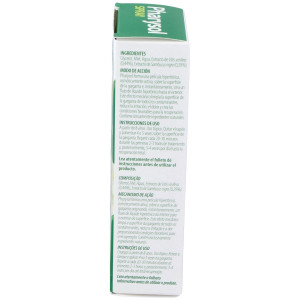 Pharysol Spray Garganta 30Ml.