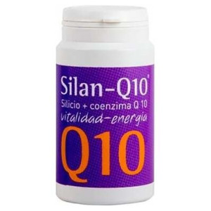 Mca Productos Naturales...