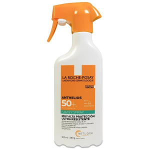 La Roche Posay Anthelios...