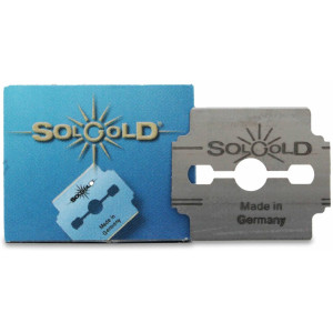 Aposán Recambio Cortacallo,...