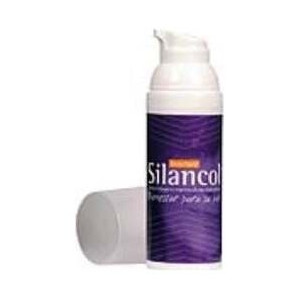 Mca Productos Naturales...