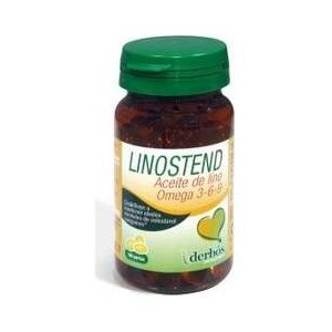 Derbos Linostend 100 Perlas