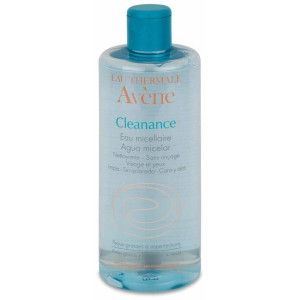 Avène Cleanance Agua...