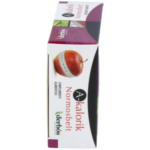 Derbos A-Kalorik 60Cáps