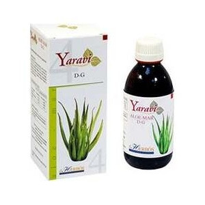 Derbos Yaravi 4 D-G...