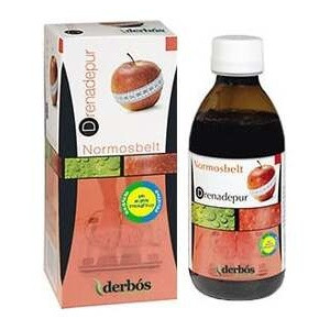 Derbos Drenadepur 250Ml