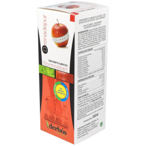 Derbos Drenadepur 500Ml