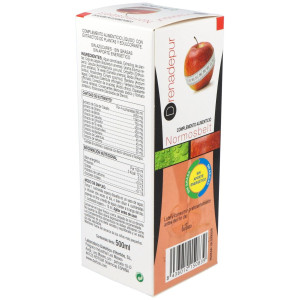 Derbos Drenadepur 500Ml