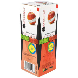 Derbos Drenadepur 500Ml