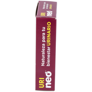 Uri Neo 30 Capsulas Neovital