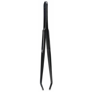 Aposán Pinza Depilar Color...