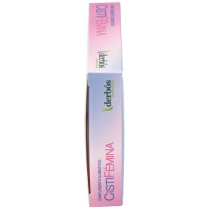 Derbos Cistifemina 30Caps