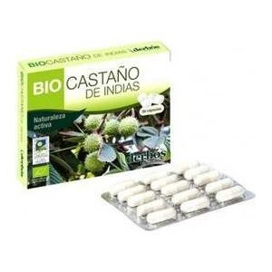 Derbós Bio Castaño De...