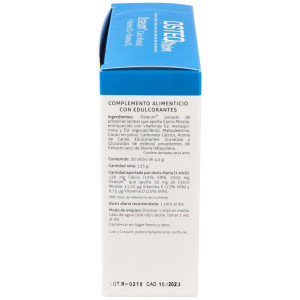 Osteo Atrion 30Sticks