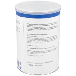 Jellybell Colágeno Atrion 360G