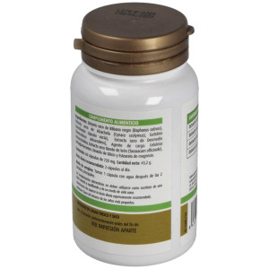 Jellybell Hepabel 60Caps