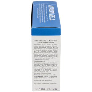 Jellybell Atrion Bell 30Sticks