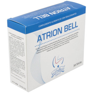 Jellybell Atrion Bell 30Sticks