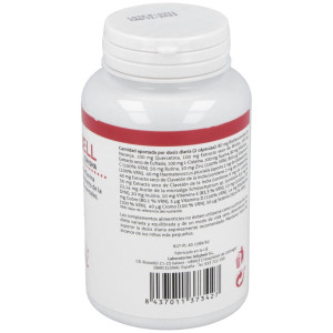 Jellybell Eyes Bell 60Caps