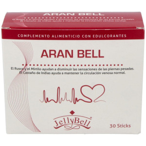 Aran Bell 30Sticks
