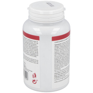 Jellybell Eyes Bell 60Caps