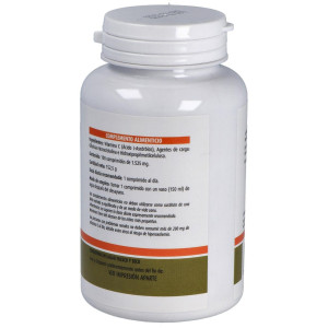 Jellybell Vitamina C 100Comp