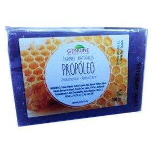 Jellybell Onagrabell 120...