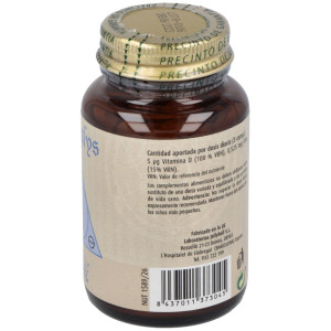 Jellybell Sal Salys Caf N1 90Comp