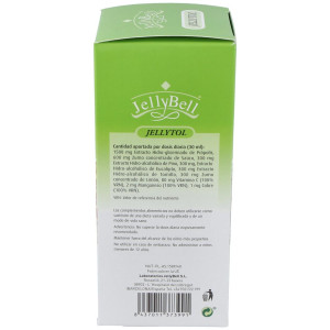 Jellytol (Jellytoss) 250Ml.