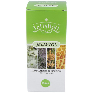 Jellytol (Jellytoss) 250Ml.