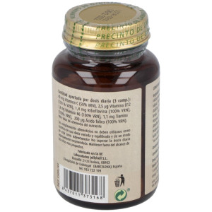 Jellybell Sal Salys Cap N2 90Comp