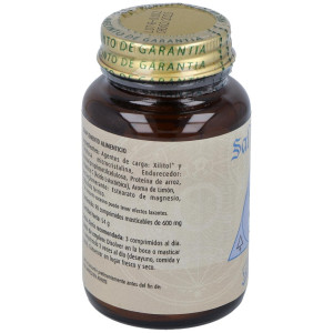 Jellybel Sal Salys 3 Fep 90Comp