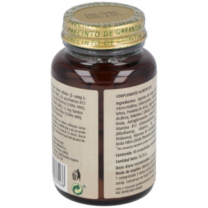 Jellybell Sal Salys Cap N2 90Comp