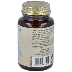 Jellybell Sal Salys 5 Kp 90Comp