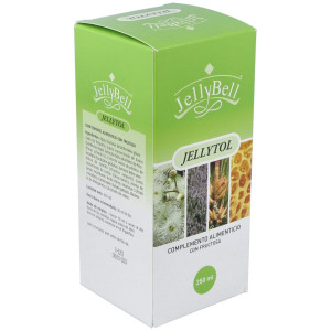 Jellytol (Jellytoss) 250Ml.