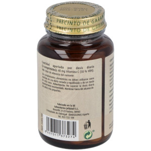 Jellybell Sal Salys 9 90Caps