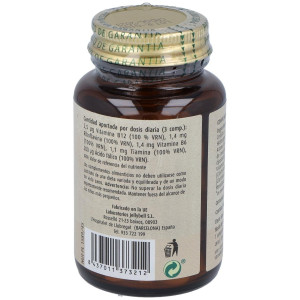 Jellybell Sal Salys 5 Kp 90Comp